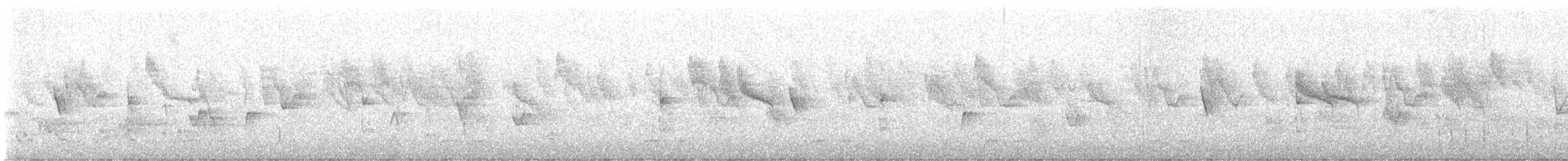 Brownish-flanked Bush Warbler - ML645929850