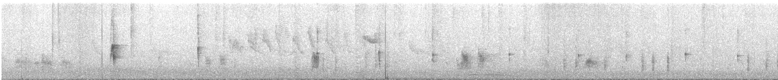 小鶯 - ML645929896