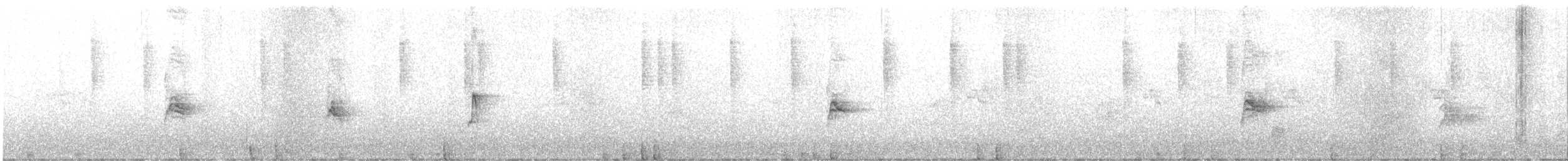 小鶯 - ML645929897