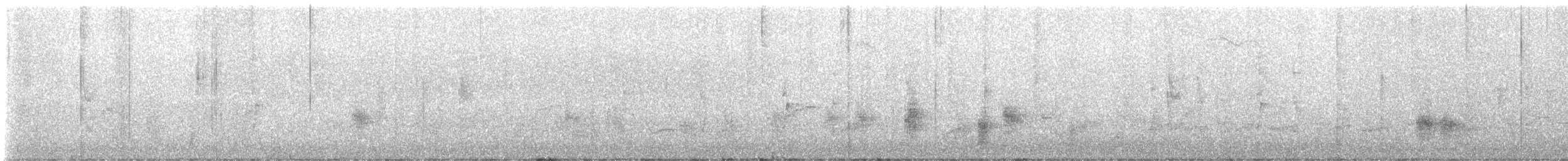 小鶯 - ML645929898