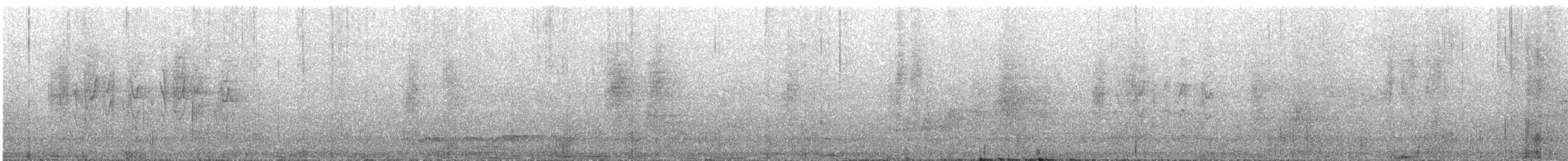 Noisy Pitta - ML645930037