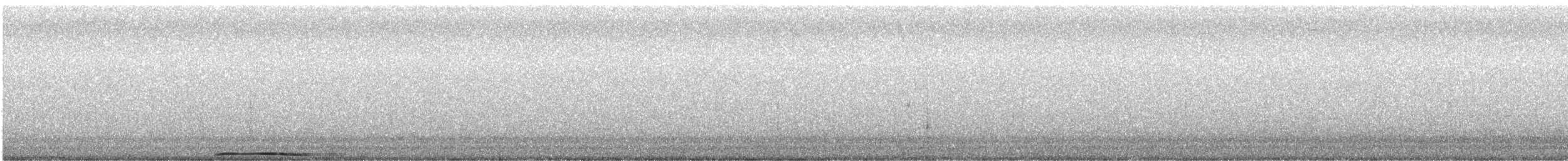 výr velký - ML645930087