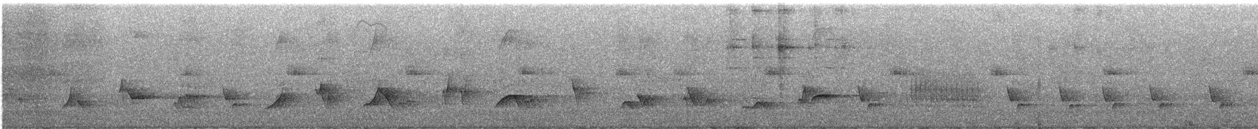 Black-headed Grosbeak - ML645930111