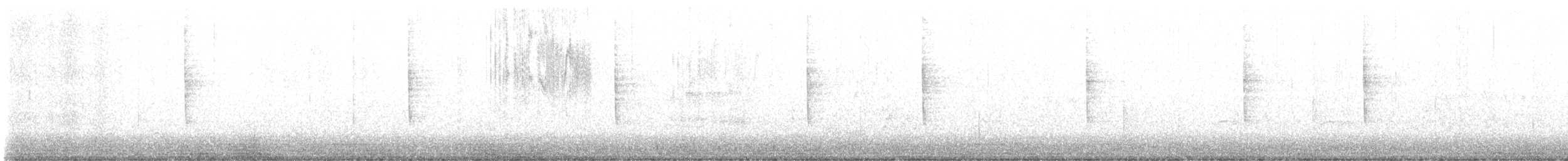 Chingolo Zorruno - ML645930157