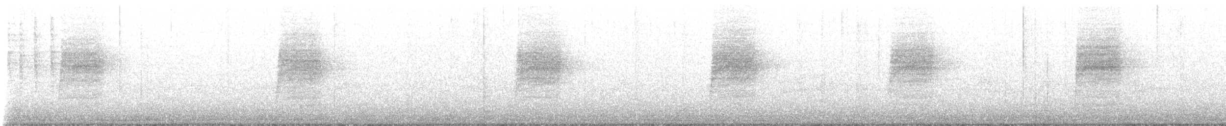 Cucarachero Colinegro - ML645930159