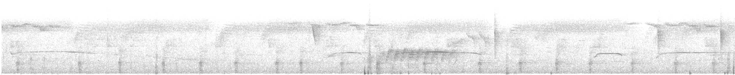 Nepal Atmaca Kartalı - ML645930194