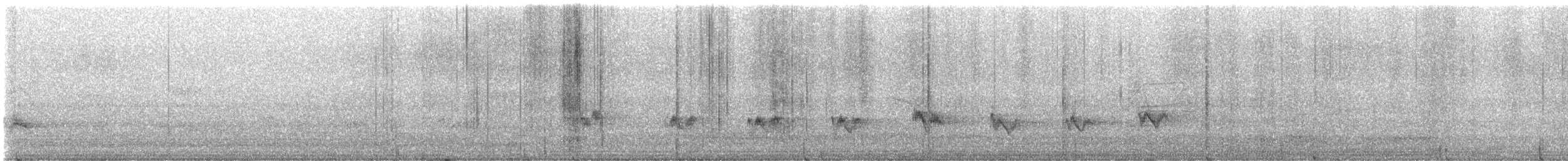 Batılı Piranga - ML645930211