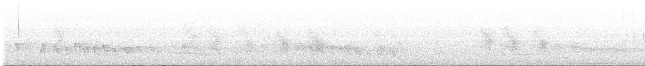 Sarı Yanaklı Balkuşu - ML645930213