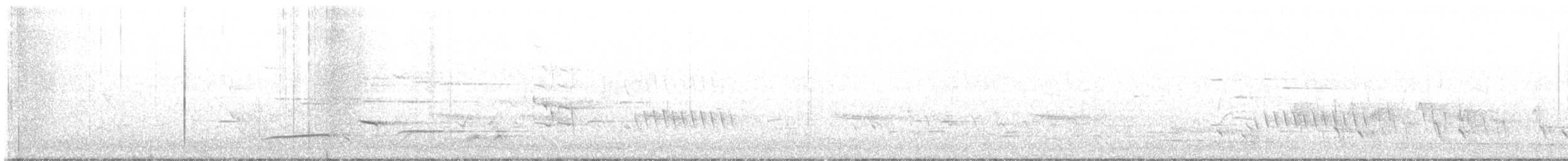 Gri Islıkçıardıç - ML645930216