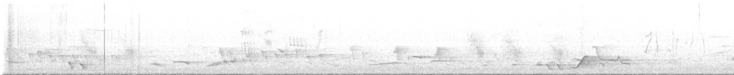 Karatavuk - ML645930219