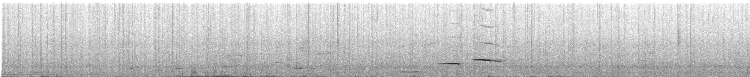 flétňák černohrdlý - ML645930248