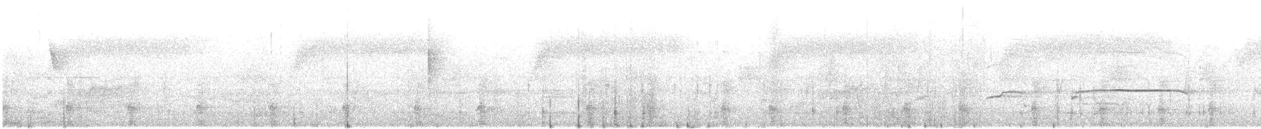 orel horský - ML645930280