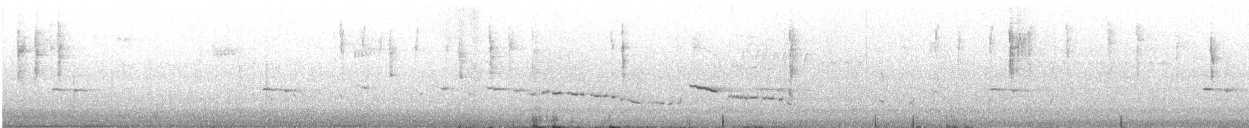 White-throated Gerygone - ML645930308