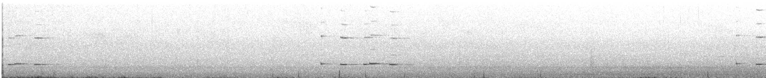 rosela Pennantova - ML645930321