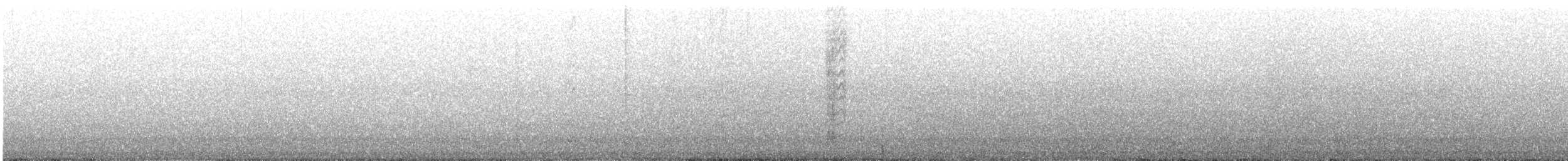 Crimson Rosella - ML645930462