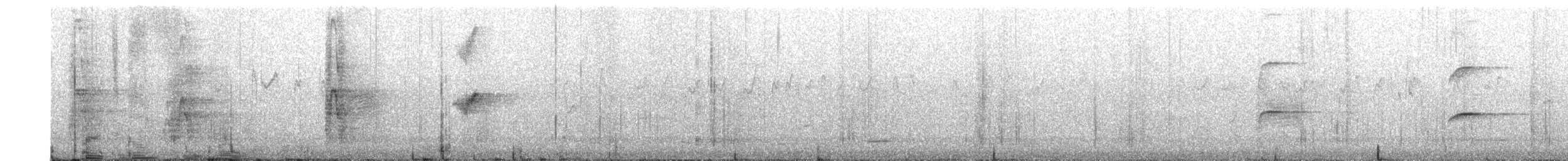 Australian King-Parrot - ML645930560