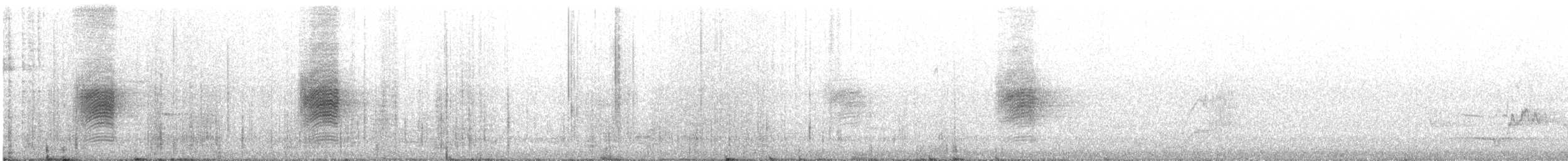 Leaden Flycatcher - ML645930570