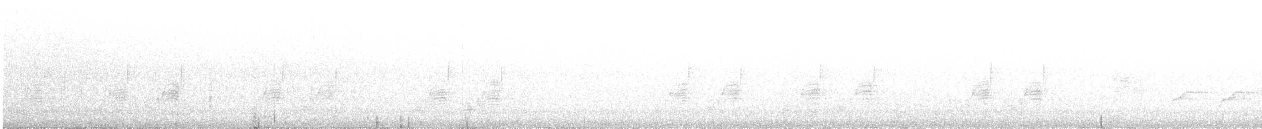 Leaden Flycatcher - ML645930626