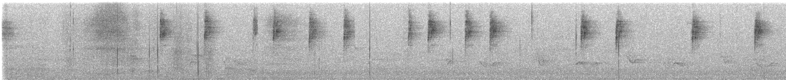 Bushtit - ML645930765