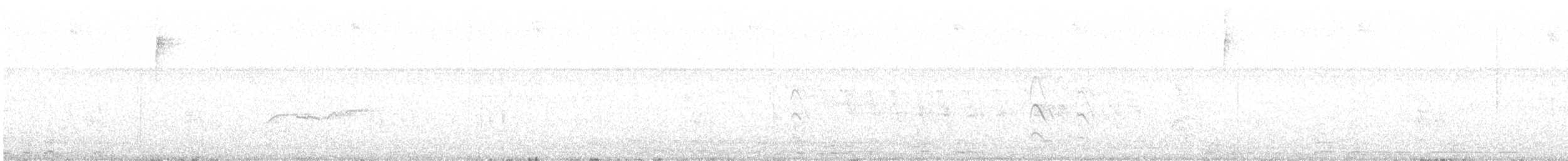 Gray-capped Flycatcher - ML645930768