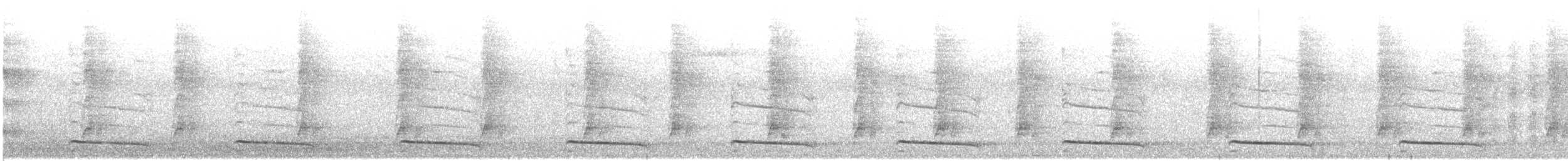 Great Barbet - ML645930811