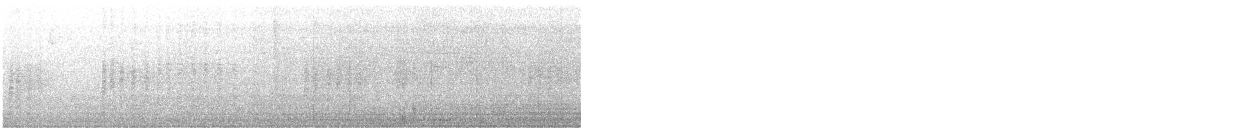 Bay Wren - ML645930829