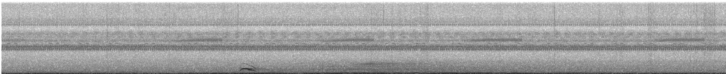 Collared Scops-Owl - ML645930899