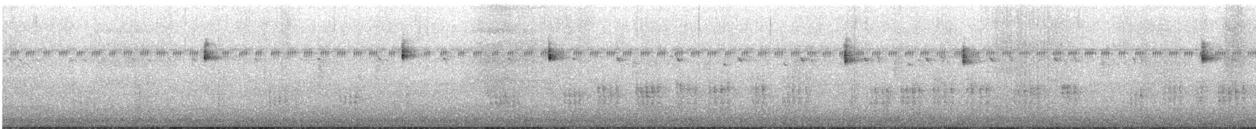 Baso-berdantza - ML645930902