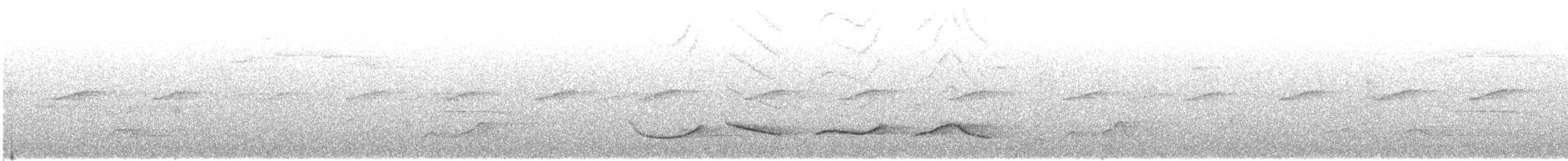 Мінла карміновокрила - ML645930971