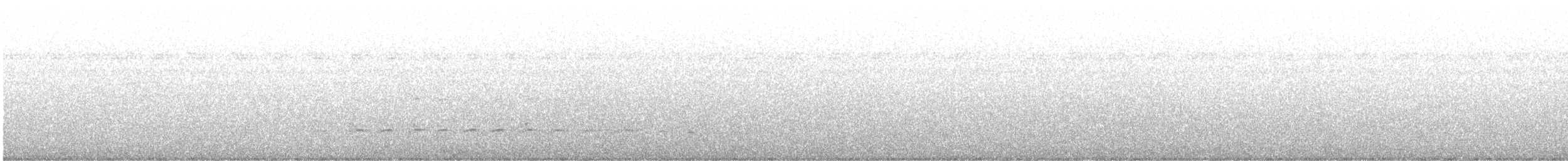 Кульон гудзонський - ML645931139