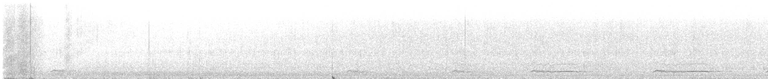 Сплюшка західна - ML645931154