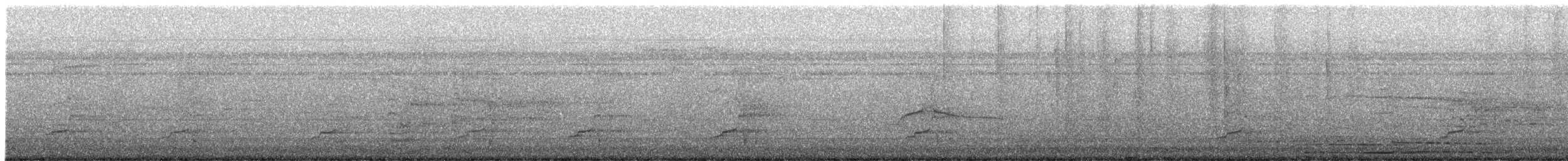 Тиран-розбійник - ML645931211