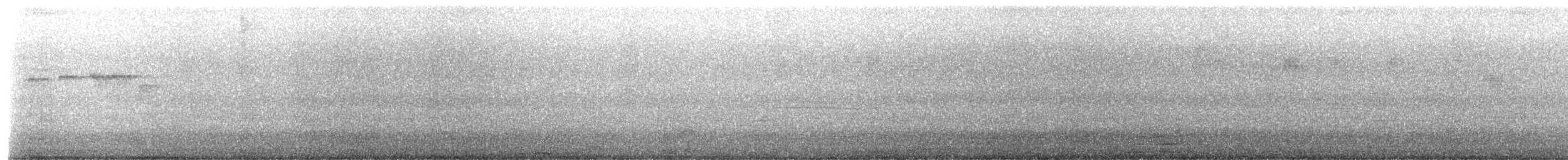 Northern/Mangrove Yellow Warbler - ML645931416