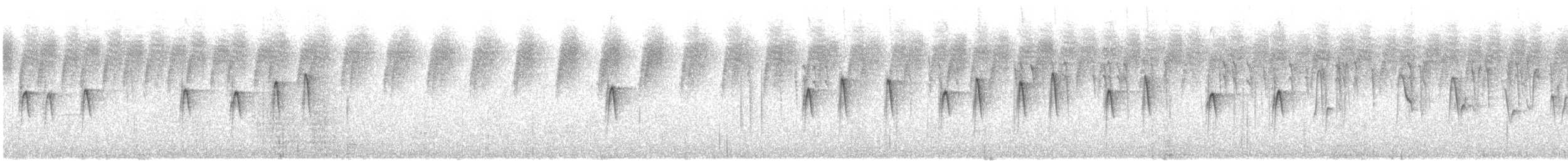 Fire-tailed Sunbird - ML645931552