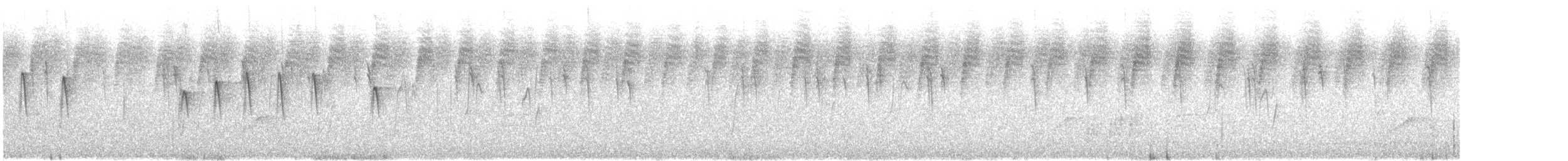 Feuerschwanz-Nektarvogel - ML645931576