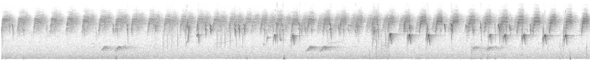 Fire-tailed Sunbird - ML645931599