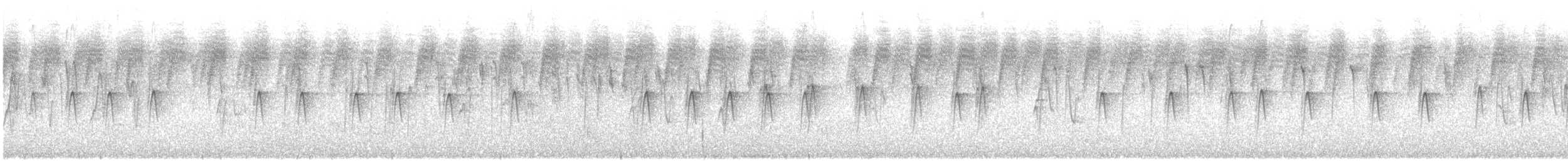 Fire-tailed Sunbird - ML645931626