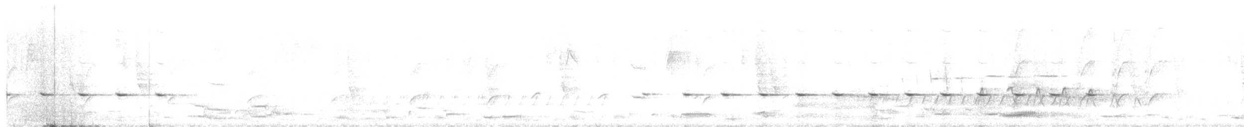 Королець жовтий - ML645932234