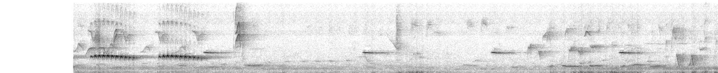 Fächerschwanzkuckuck - ML645932570