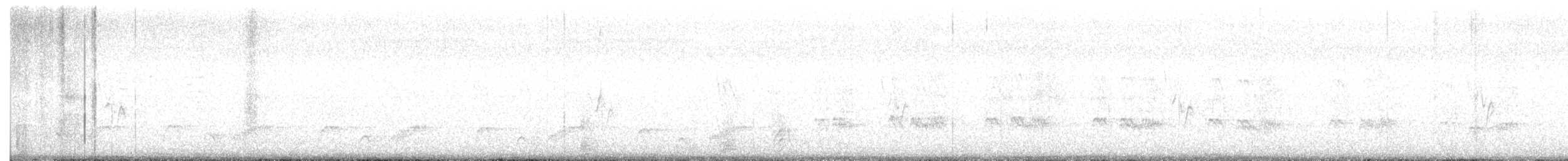 Grauscheitelspecht - ML645932578