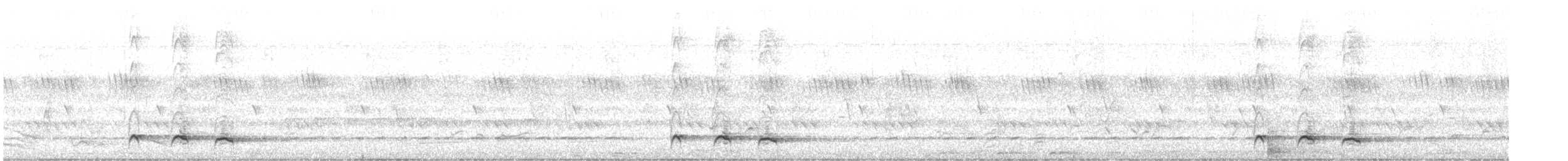 Red-chested Cuckoo - ML645932840