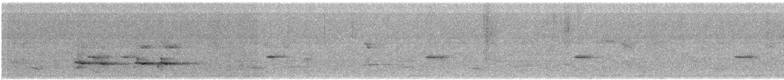 Gray Currawong - ML645933031