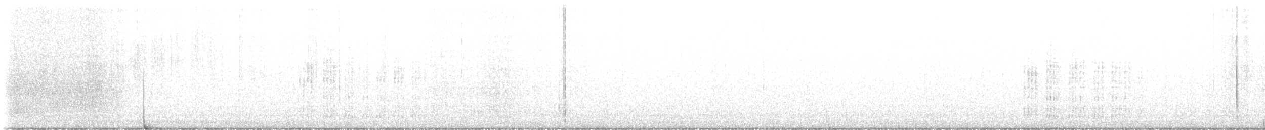 Grive draine - ML645933081