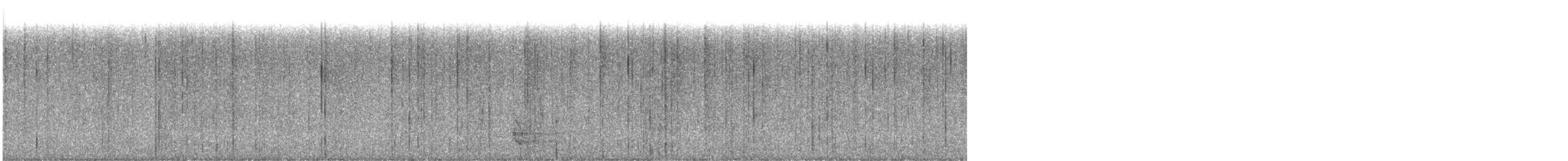 tanımsız Strigiformes sp. - ML645933254