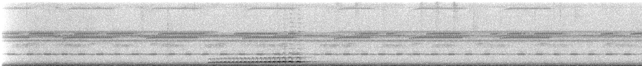 Çoliba Puhucuğu - ML645933272