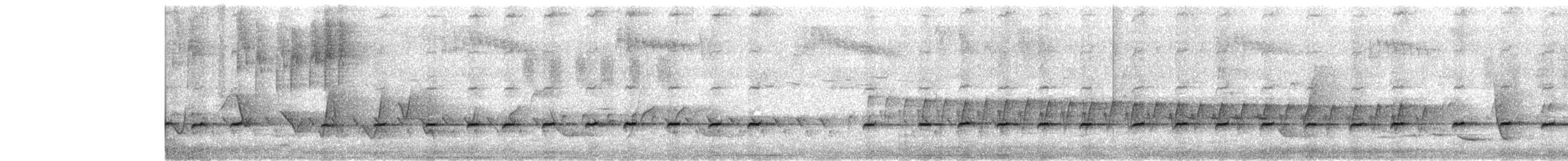 White-throated Treecreeper - ML645933286