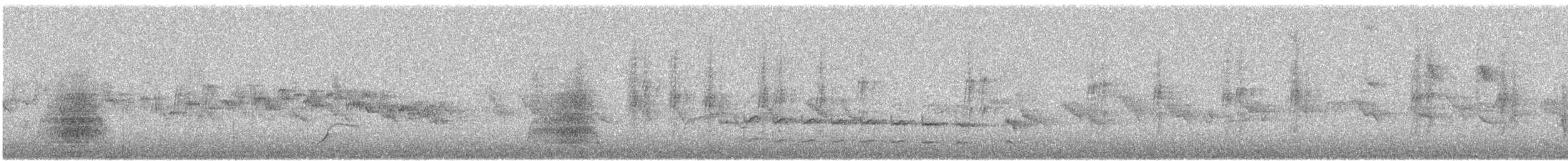 Spotted Eagle-Owl - ML645933294