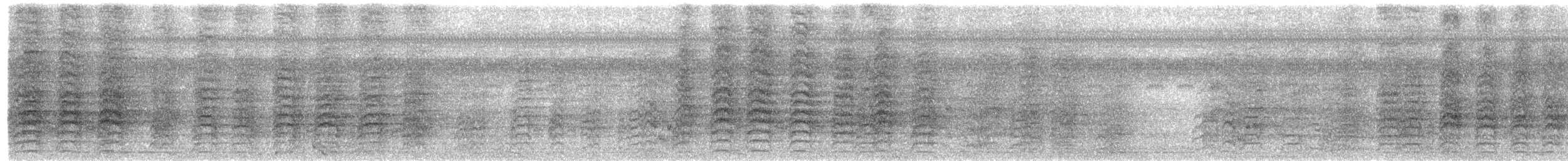 White-eyed Parakeet - ML645933578