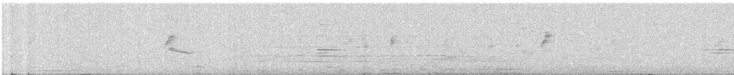 Indian White-eye - ML645933611