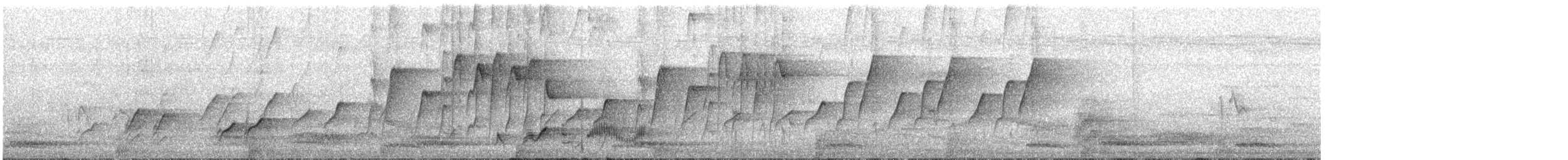 Orange Minivet - ML645933614